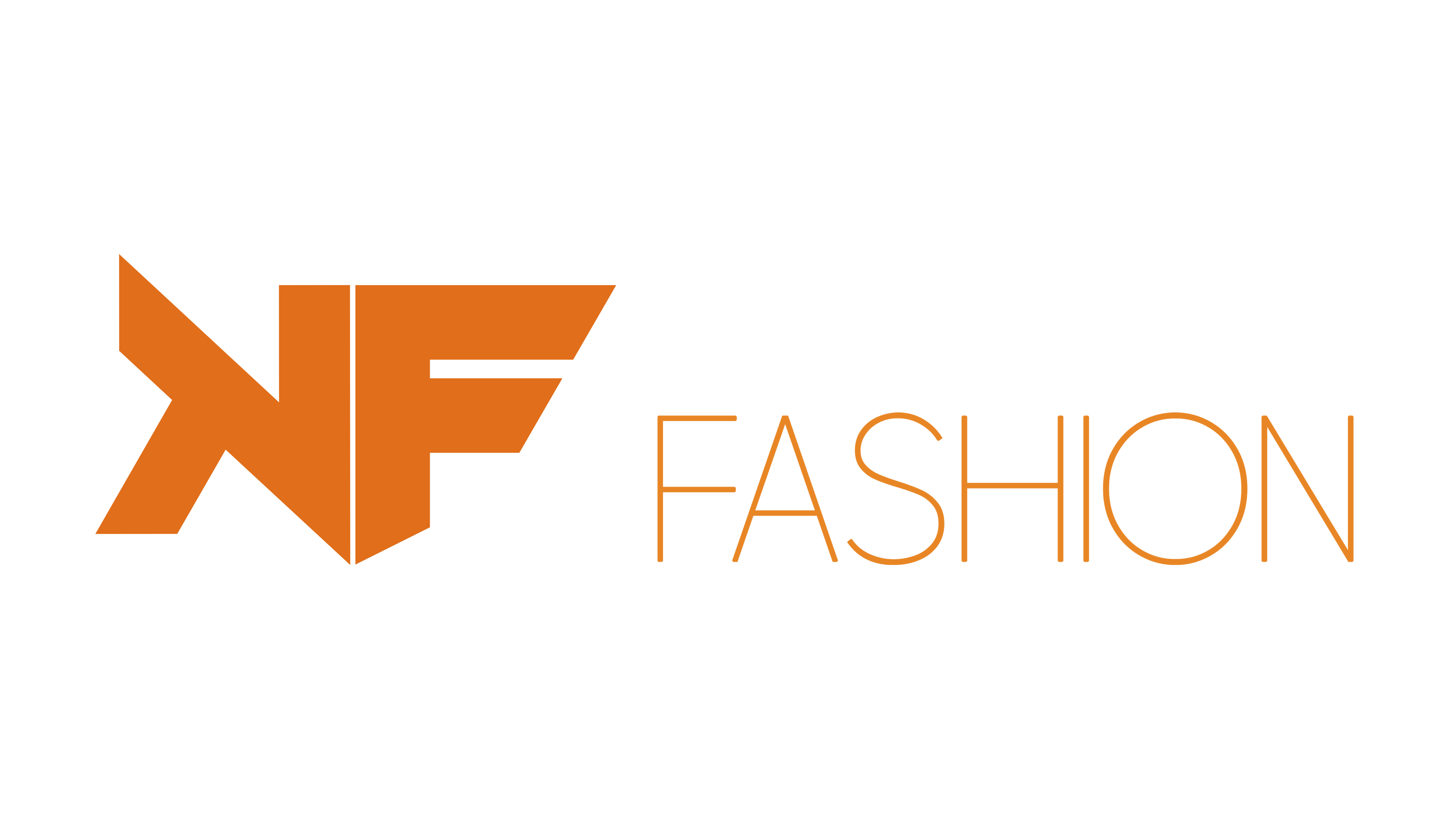 Koteban Logo