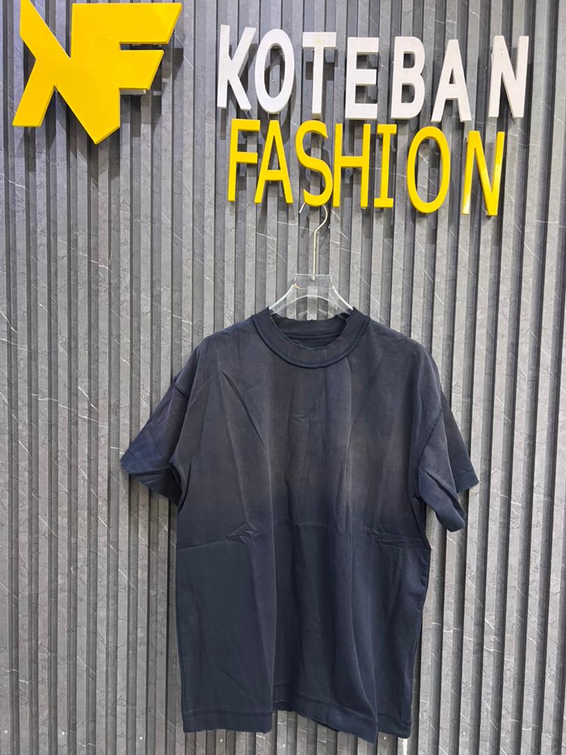 T-SHIRT LOT 1