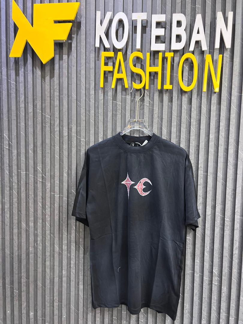T-SHIRT LOT 1