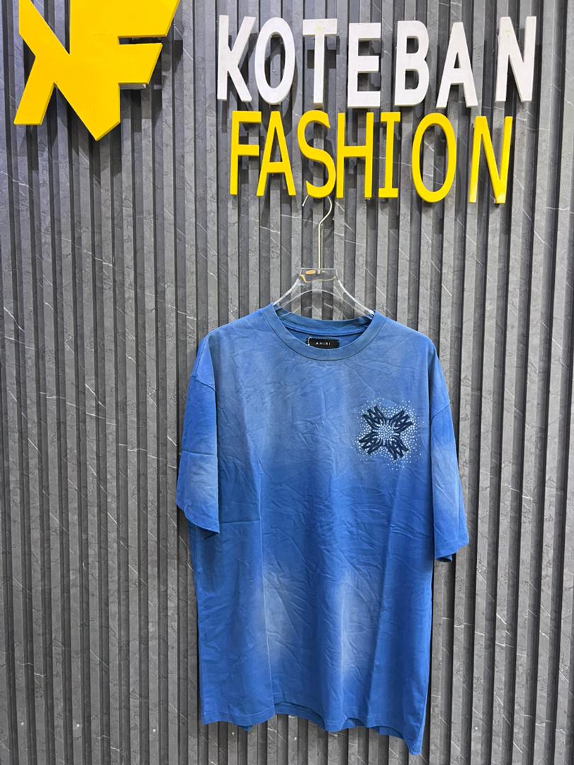 T-SHIRT LOT 1