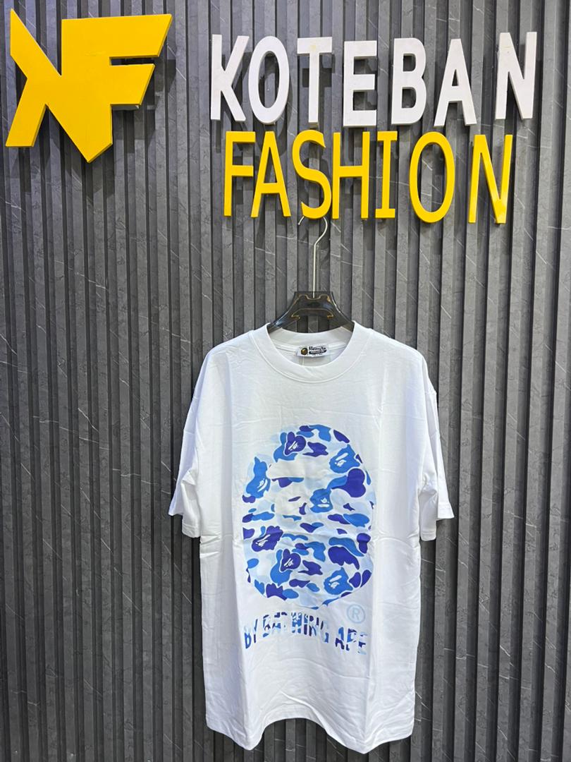 T-SHIRT LOT 1