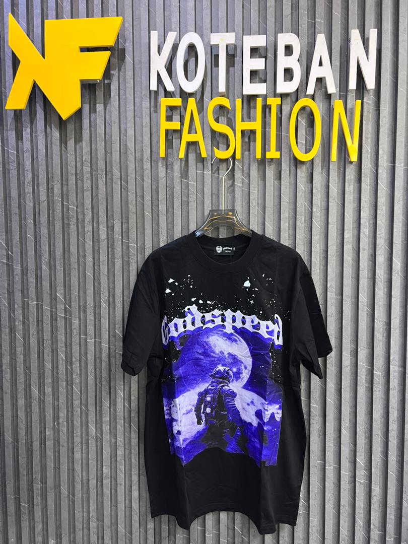 T-SHIRT LOT 1