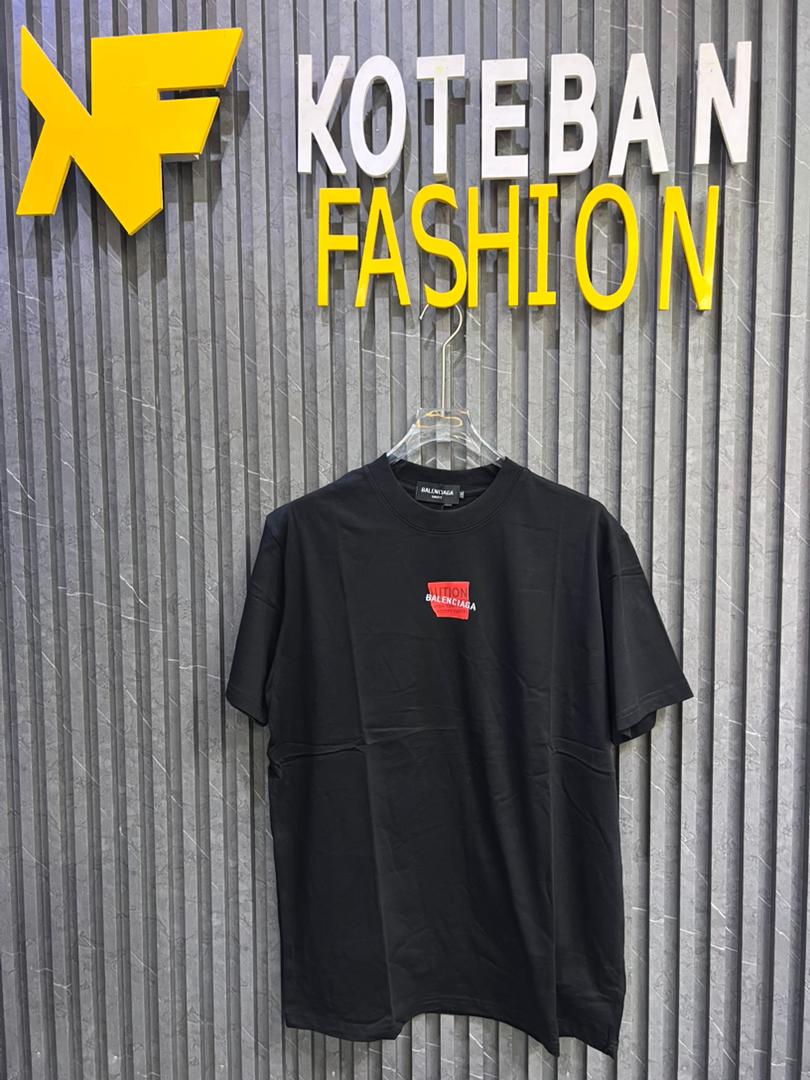 T-SHIRT LOT 1