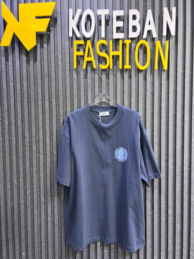T-SHIRT LOT 1
