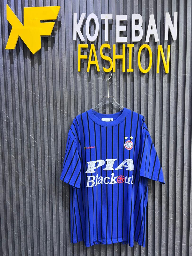 T-SHIRT LOT 1